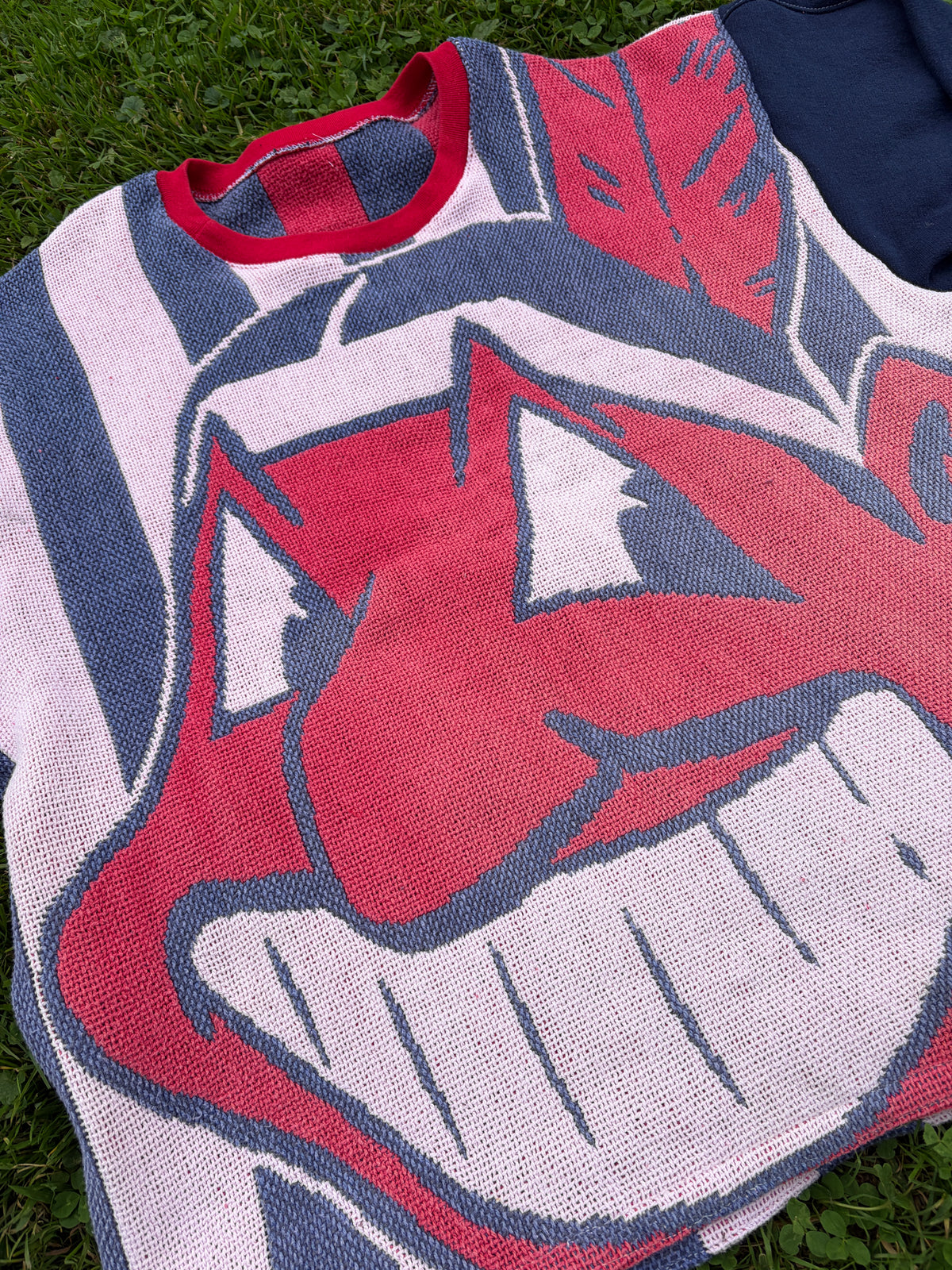 Wahoo Crew