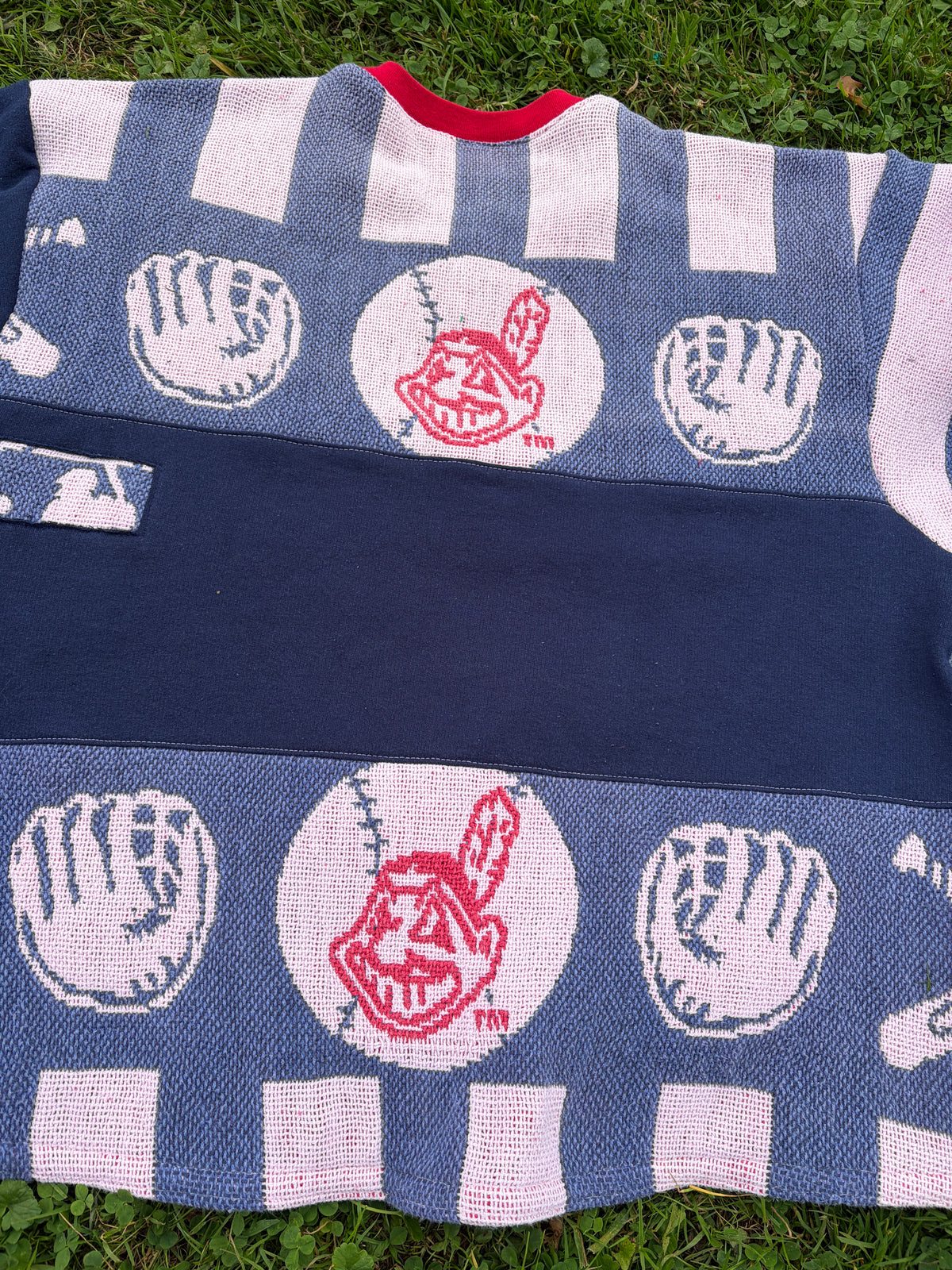 Wahoo Crew
