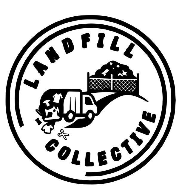 Landfill Collective 